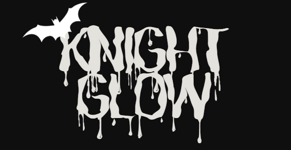  KnightGlow